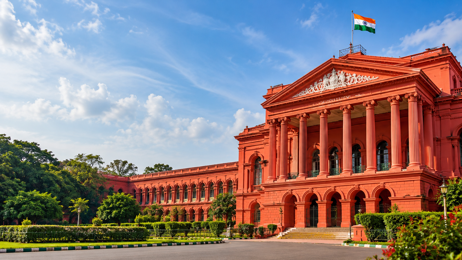Karnataka High Court Strikes Down Enhanced SC/ST Reservation Law